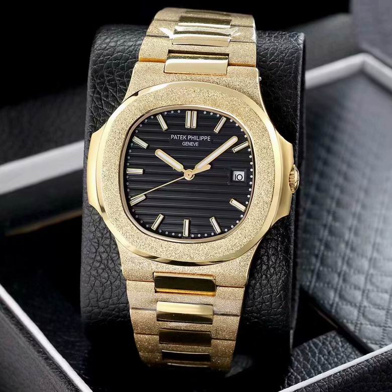 Patek Philippe Watch 64